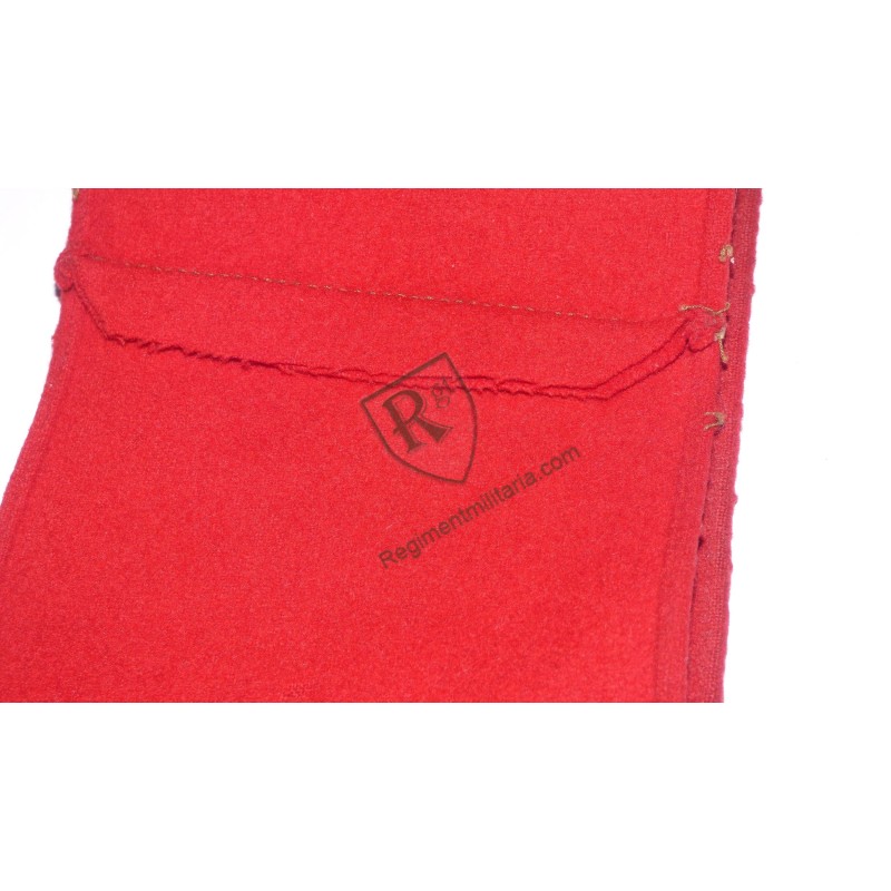 NSDAP armband