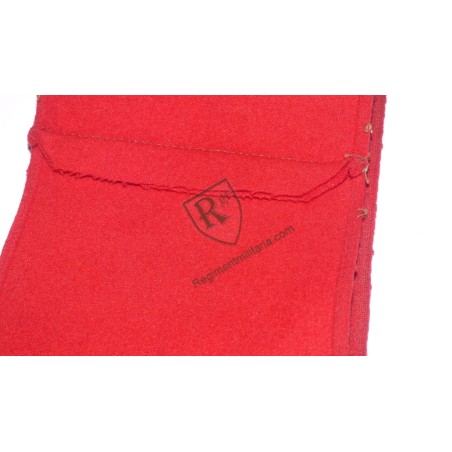 NSDAP armband