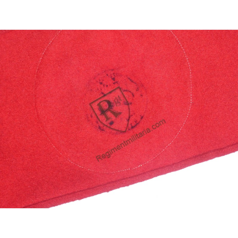 NSDAP armband