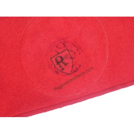 NSDAP armband