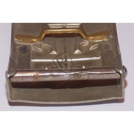 Deutsche Turnerschaft Belt buckle
