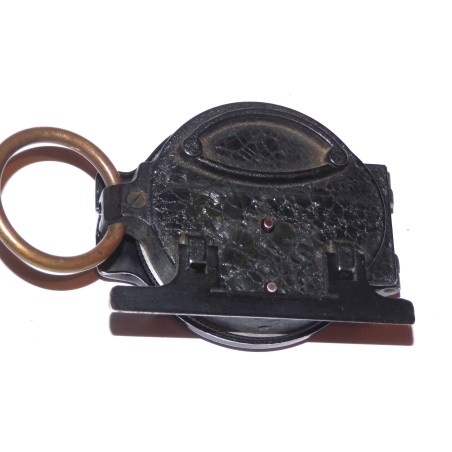 Wehrmacht Compass