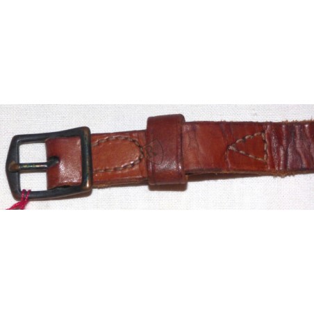 US ARMY para wrist compass 1944