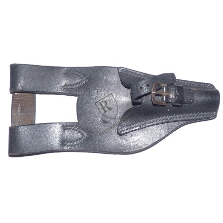 Pattern 1888 Lebel bayonet frog