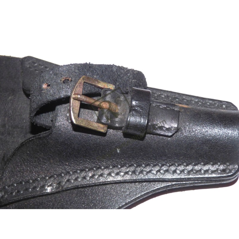 Pattern 1888 Lebel bayonet frog