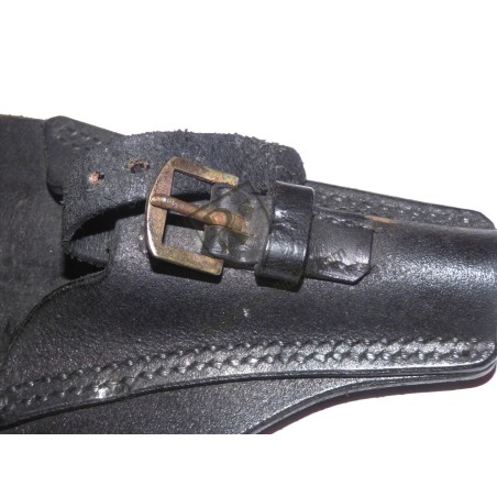 Pattern 1888 Lebel bayonet frog