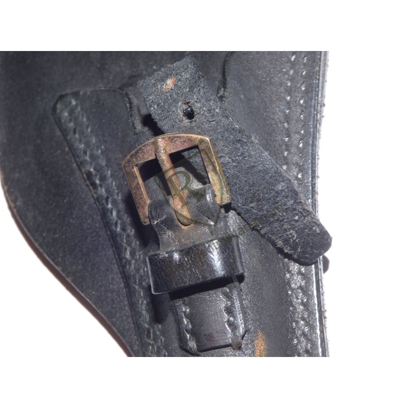 Pattern 1888 Lebel bayonet frog