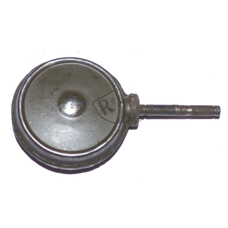 Burette d'huile MG34 - MG42 Burette d'huile MG34 - MG42