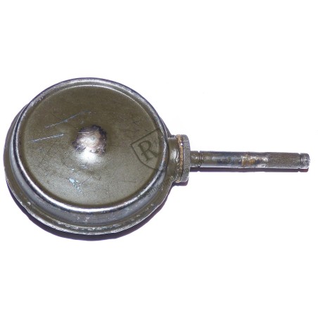 Oil can MG34 - MG42