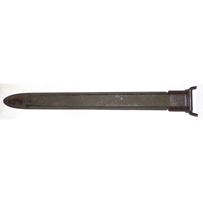 Fourreau baïonnette M1 Garand Detroit Gasket