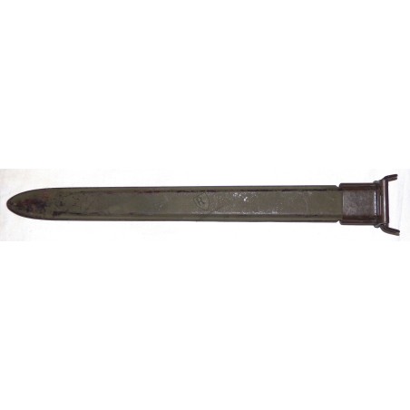 Fourreau baïonnette M1 Garand Detroit Gasket