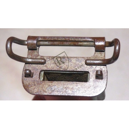 Fourreau baïonnette M1 Garand Detroit Gasket
