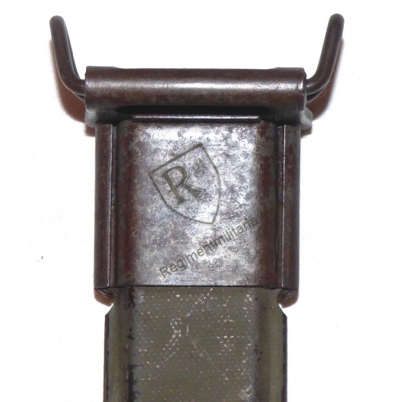 Fourreau baïonnette M1 Garand Detroit Gasket