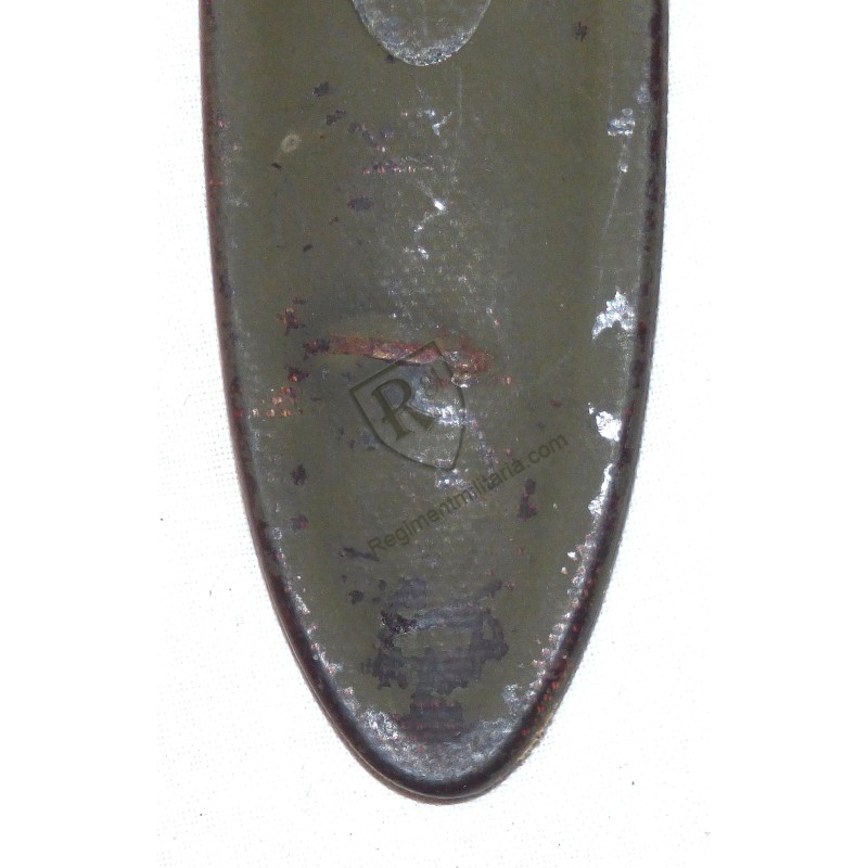 Fourreau baïonnette M1 Garand Detroit Gasket