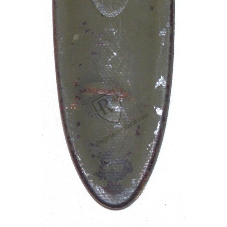 Fourreau baïonnette M1 Garand Detroit Gasket