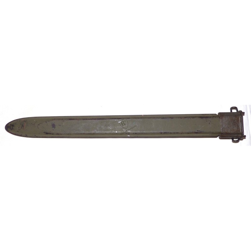 Fourreau baïonnette M1 Garand Detroit Gasket