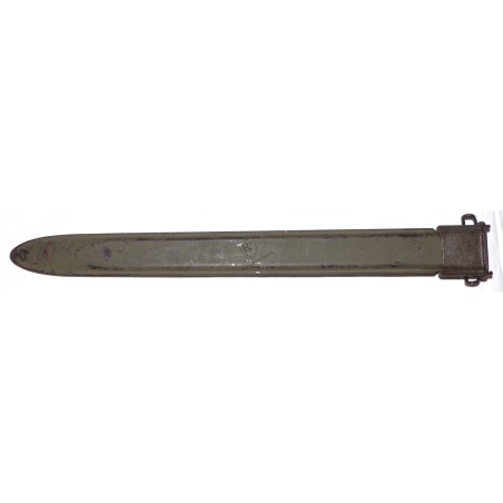 Fourreau baïonnette M1 Garand Detroit Gasket