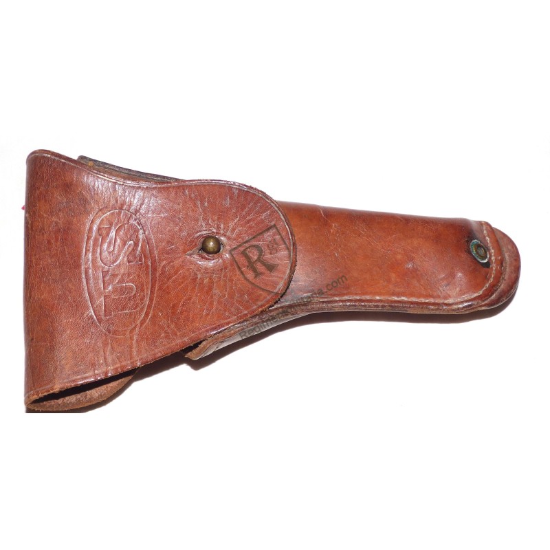 Holster M-1911 BoyT 1943
