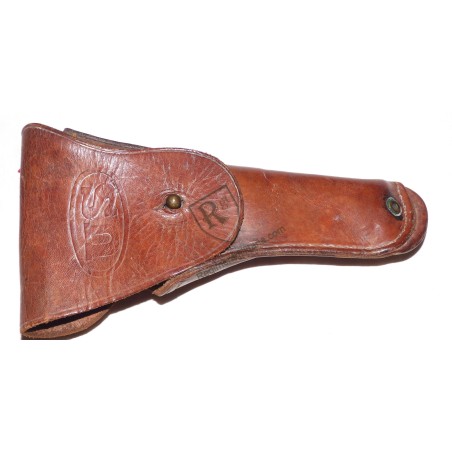 Holster M-1911 BoyT 1943