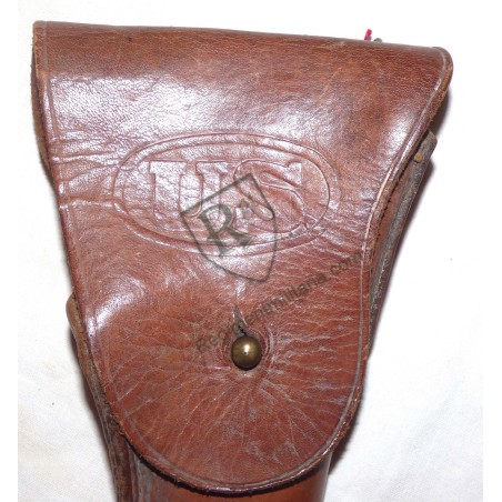 Holster M-1911 BoyT 1943