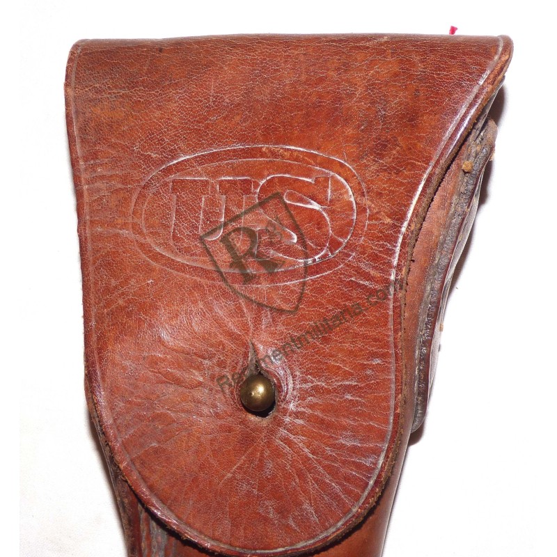 Holster M-1911 BoyT 1943