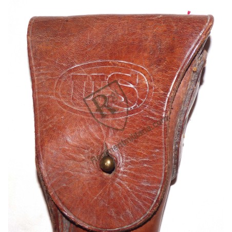 Holster M-1911 BoyT 1943