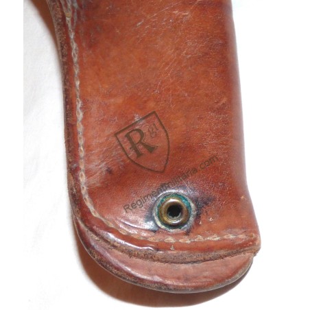 Holster M-1911 BoyT 1943