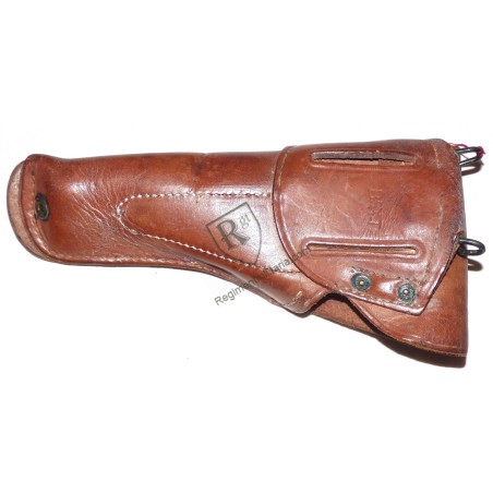 Holster M-1911 BoyT 1943