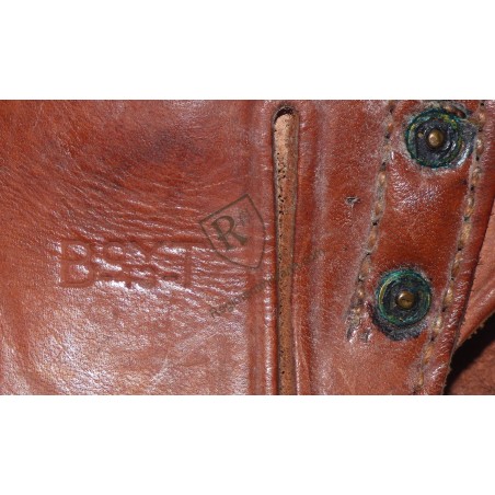 Holster M-1911 BoyT 1943