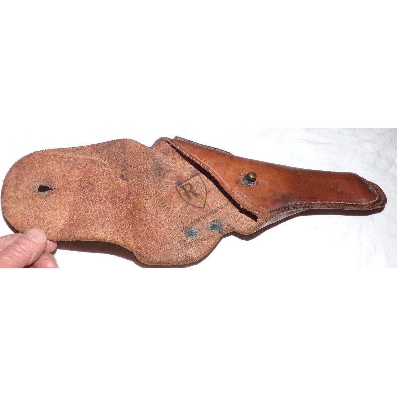 Holster M-1911 BoyT 1943