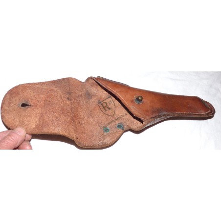 Holster M-1911 BoyT 1943