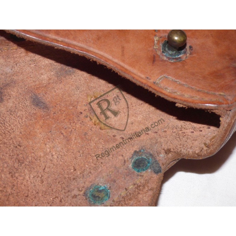 Holster M-1911 BoyT 1943