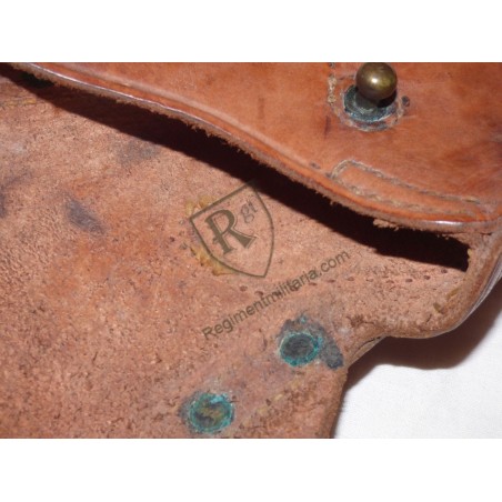 Holster M-1911 BoyT 1943