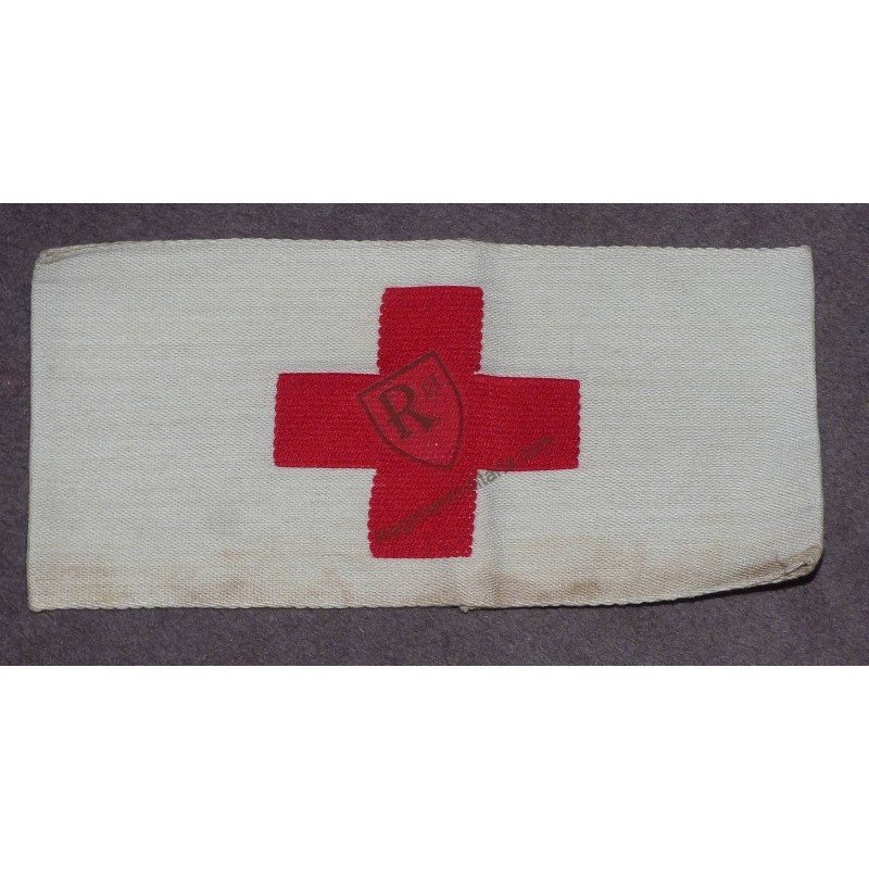 Heer medic armband Heer medic armband