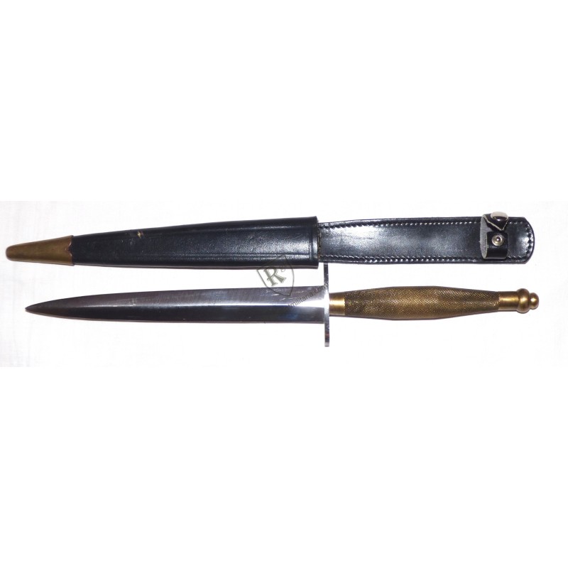 Para fighting knife SAS Para fighting knife SAS