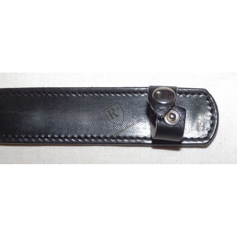 Para fighting knife SAS