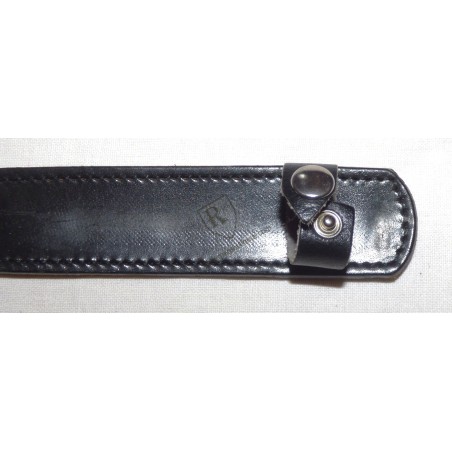 Para fighting knife SAS