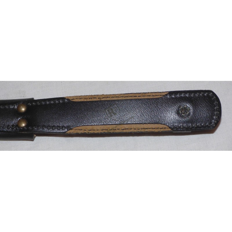 Para fighting knife SAS