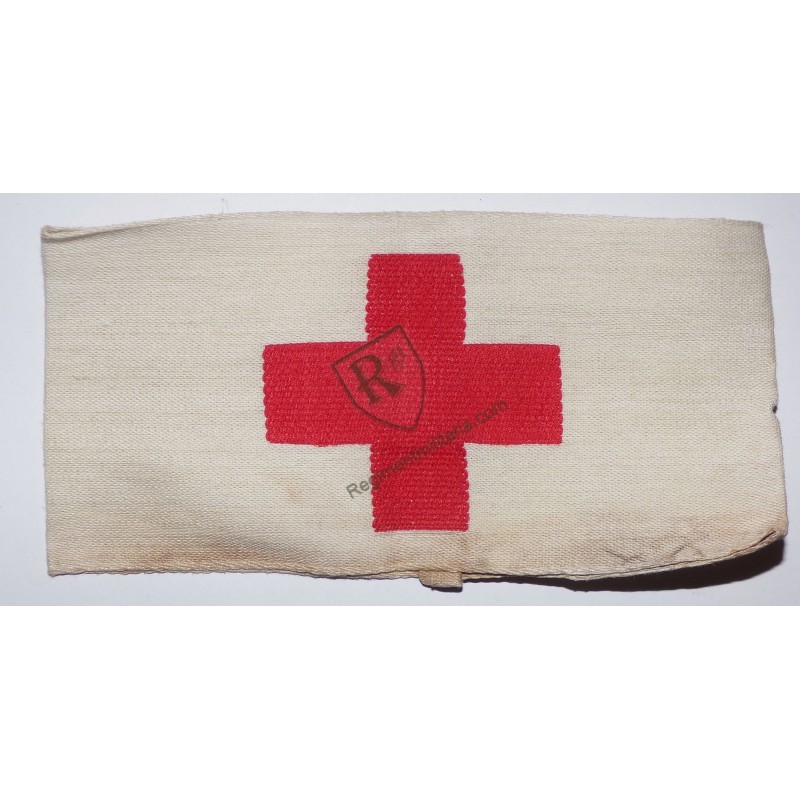 Heer medic armband Heer medic armband