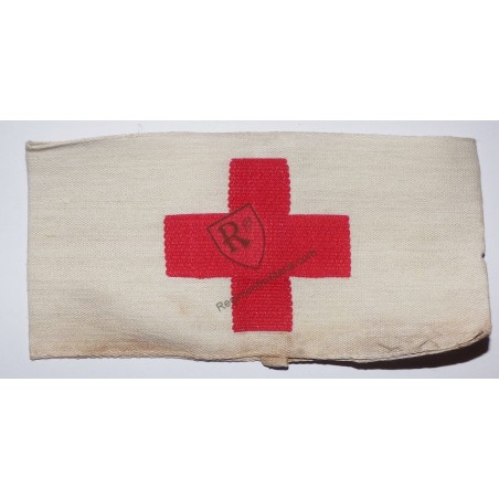 Heer medic armband