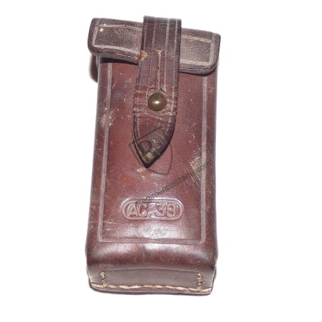 BELGIUM GP35 AC39 magazine pouch