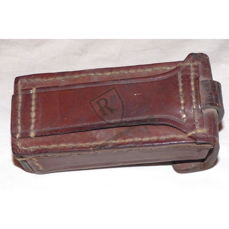BELGIUM GP35 AC39 magazine pouch