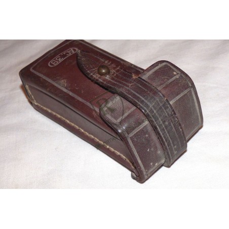 BELGIUM GP35 AC39 magazine pouch