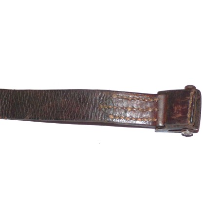 Bretelle Mauser 98K 1938