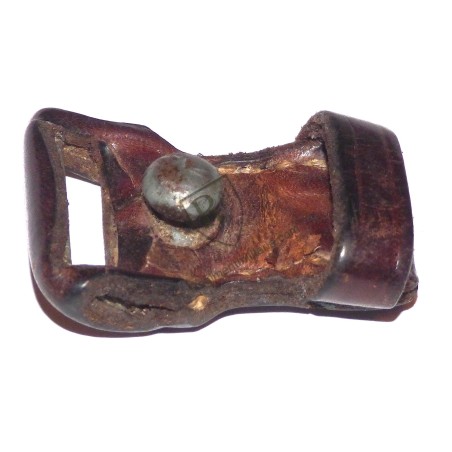 Bretelle Mauser 98K 1938