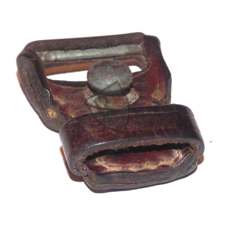 Mauser 98K sling 1938