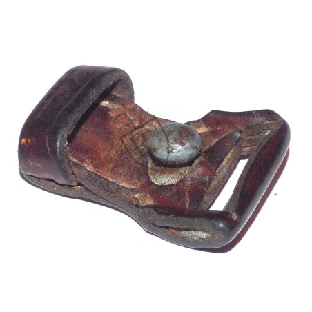 Mauser 98K sling 1938