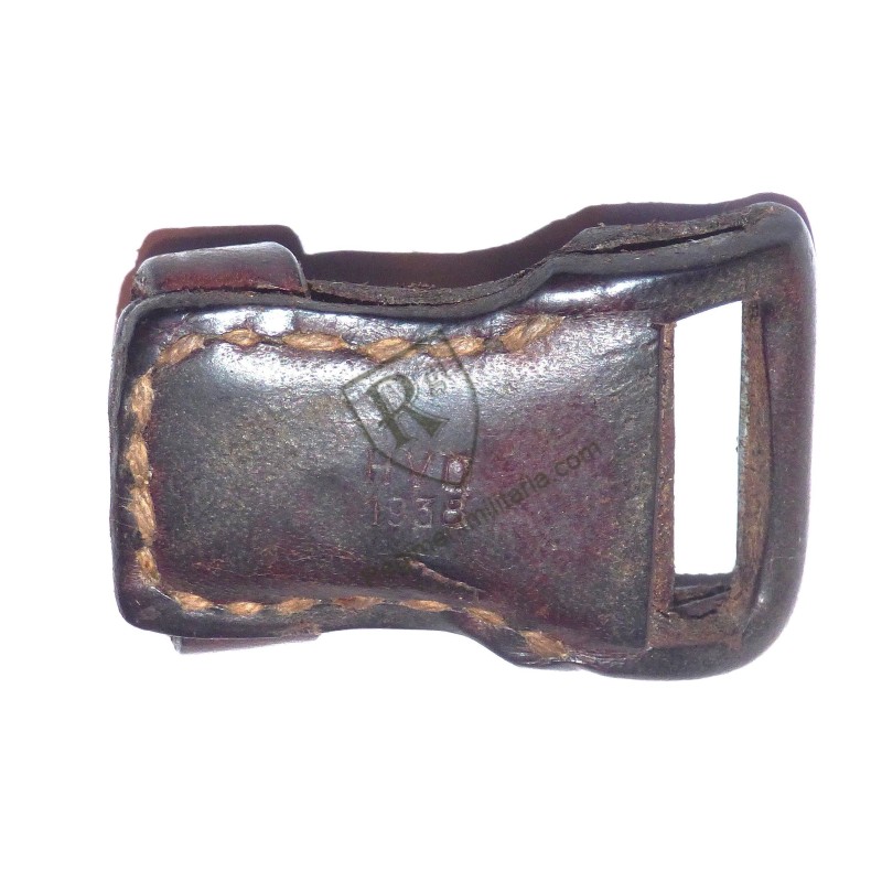 Bretelle Mauser 98K 1938