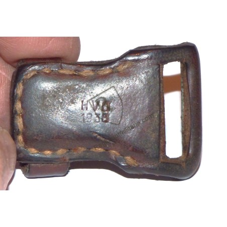 Bretelle Mauser 98K 1938