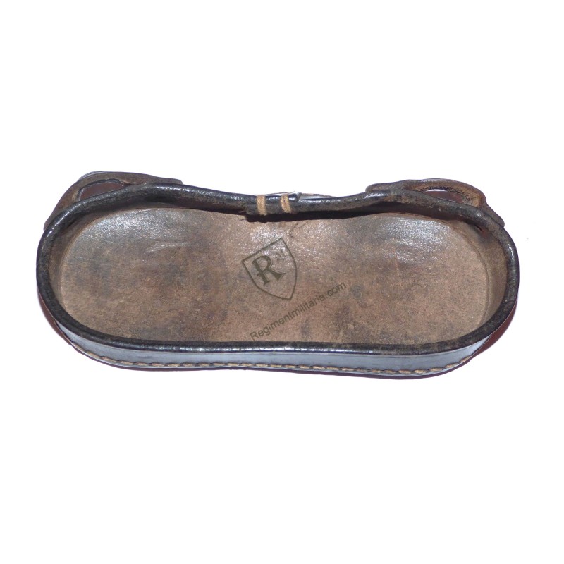 Heer binocular rain cover